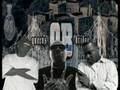 Mase, Imam Thug, Cardan, Nore, Cam'Ron, Tragedy - Freestyle