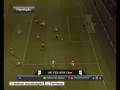 videos de Meu gol no modo 