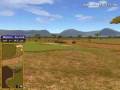 Golden Tee Great Shot on Grand Savannah!