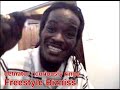 Curious Freestyle Curious Freestyle