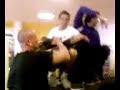 Maurizio Valenti Strongest Man in the World 2