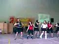 spails girls y rhiana