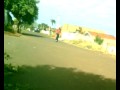 videos de Pulando boca de lobo Sk8