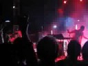The Presets, My People @ Festival Pantiero 2008 [3/3]