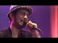 ????? (Hitomi Wo Tojite)?-?Ken Hirai ????? (Hitomi Wo Tojite)?-?Ken Hirai