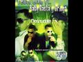 Dj Chino Reggaeton Mix 2010 Part 1