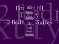 Forest Hill Luxury Suites