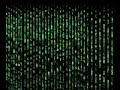 The Matrix Revolution Soundtrack - Navras. I created this video by Particle Illusion.