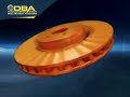 DBA - Kangaroo Paw Ventilation Design DBA - Kangaroo Paw Ventilation Design