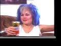 classic vice squad footage, also an inteview with beki bondage.