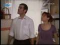 Binbir Gece 33. Bölüm part 8 *son*