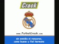 EL mejor Himno