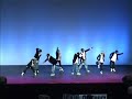 Battlegrounds 06 - Kulture Break Battlegrounds 06 - Kulture Break