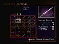 Dynasty Warriors 3 + Xtreme Legends: Complete Weapon Gallery Dynasty Warriors 3 + Xtreme Legends: Complete Weapon Gallery