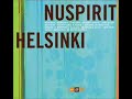 Nuspirit Helsinki - Seis Por Ocho Nuspirit Helsinki - Seis Por Ocho