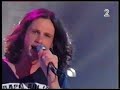 עוד הופעת טלויזיה...