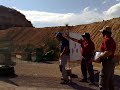 IPSC BAZ CLUB 7 ALFAS