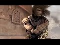 my old video that I forgot to upload...enjoy