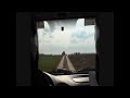 Rallye de la Lys 2008 - ES 13 : Roquetoire