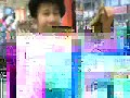 ��rir J�l�usson hdl. steggja�ur