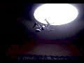 Snelflight jump jet VTOL&atilde;??&atilde;��&atilde;�&reg;2