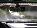 camera car 106 rally ronde camuna by gemelli