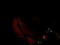Puddle of Mudd Famous Live Puddle of Mudd Famous Live