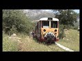 Alco in Sirti
