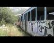Alco in Sirti