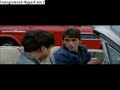 The Outsiders-Johnny Cade-What Hurts the Most The Outsiders-Johnny Cade-What Hurts the Most