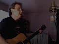 The River of Love---Alonzo Garbanzo