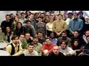 foto-video - yacom - plataforma