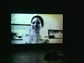 WPF 06 Extreme Crew Show Live In Seoul Part 04