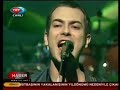 mor ve ötesi deli eurovision sarkisi