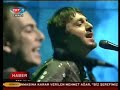 mor ve �tesi deli eurovision sarkisi