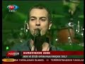 mor ve ötesi deli eurovision sarkisi