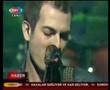 mor ve ötesi deli eurovision sarkisi
