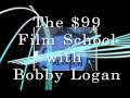 Franklin Indiana will be hosting the First Annual B Movie Celebration August 17th to 19th. We are asking for your help to get the word out.The Celebration will feature screenings of over 50 classic B movies. We will also have personalappearances from such B Greats as Special Effects Guru Tom Savini, B Director Jim Wynorski, Ed WoodAlmuni Conrad Brooks. The highlight of the celebration will be the presentation of A LifetimeAchievment Award to The Mayor of Tromaville himself, Lloyd Kaufman.Lloyd will be presenting a Troma retrospective at the historic ArtCraft Theater. As well we will beholding a B Movie Gala, Breakfast and a Movie and Drive In Movie In the Park....We will also feature over 20 educational seminars dealing the art of the B film. As this is our first event, we need your help in getting the word out to the legions of B movie fans.This will be anannual event giving B Movies the exposure they so rightly deserve.For further information please go to our website http://www.bmoviecelebration.comor email us at info@indyfilmco-op.org (more) (less)