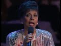 If He Walked Into My Life - Leslie Uggams If He Walked Into My Life - Leslie Uggams