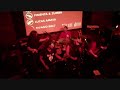 Thiago Baldês - Metal Jam Reunion - Queensryche - Eyes Of A Stranger