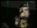 Bizyo Feat.Sibilyan Sana'y Mahalin mo rin OFF UN MIC NI LADY