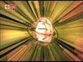 NBA top 10 dunks of all time