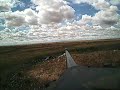 M3A2 Bradley IFV Live Fire