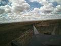 M3A2 Bradley IFV Live Fire