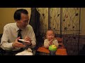102109 dinner with SE4.MTS