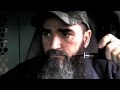 OneManSmoke & The Stumbler's Inn YABO & Shout Outs !