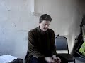 Doimnic Mac Giolla Bhríde Doimnic Mac Giolla Bhríde
