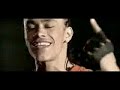 B5 ft Bow Wow - hydraulics/hydrolics