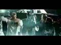 B5 ft Bow Wow - hydraulics/hydrolics