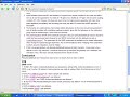 JSpecView Demo